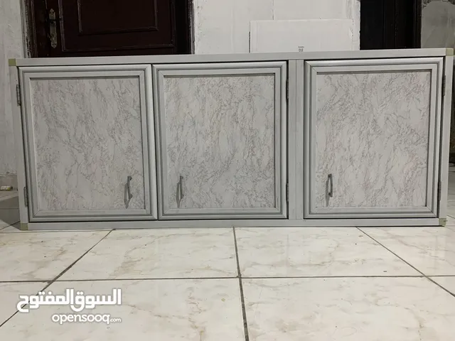 دولاب مطبخ للبيع