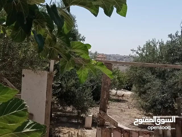 580 m2 More than 6 bedrooms Townhouse for Sale in Madaba Other