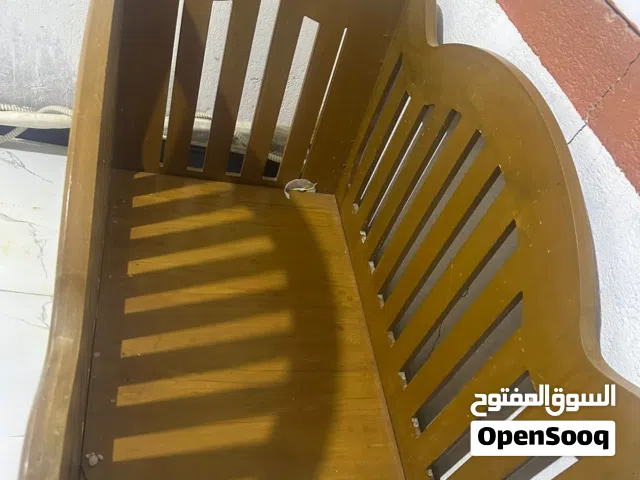 جربايه طفل تزكام عراقي