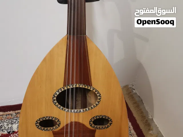 أعواد للبيع... سعر مميز