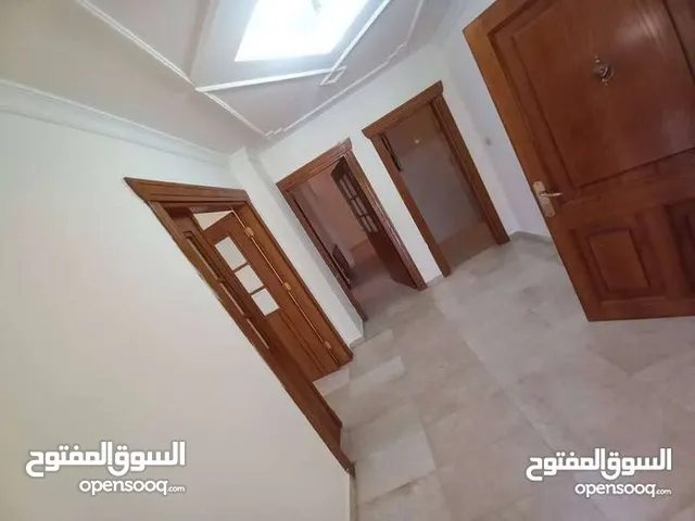 300 m2 4 Bedrooms Apartments for Rent in Amman Um El Summaq