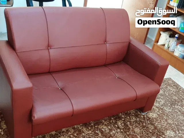 كنب مكتبي و كراسي مكتب تنج-يد و تفصيل