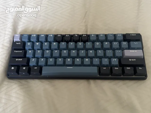 Computers PC for sale in Sharjah