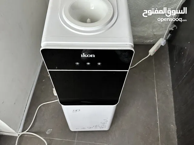 Akai Refrigerators in Abu Dhabi