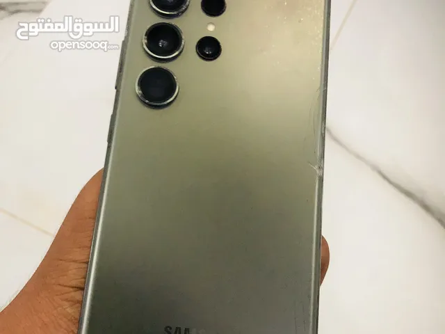 جهاز s23التر