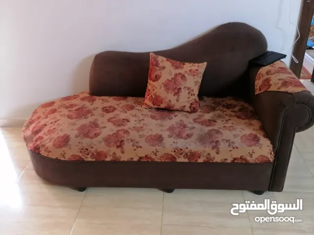 طقم كورنر للبيع