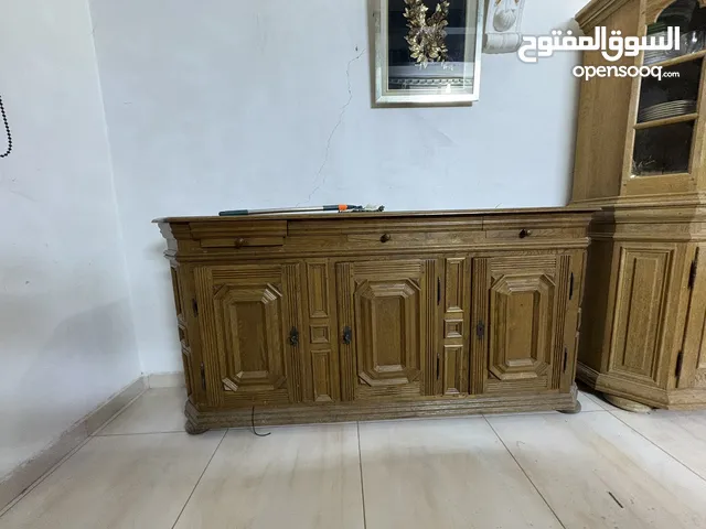 اثاث مستعمل للبيع