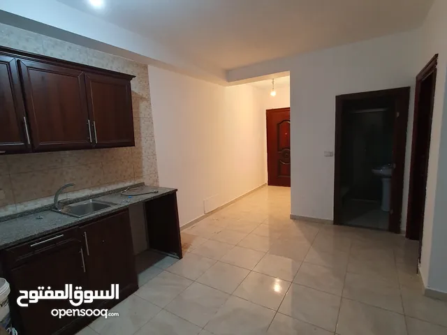 70 m2 2 Bedrooms Apartments for Rent in Amman Swelieh