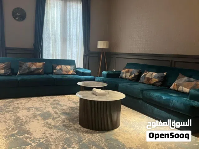 شقق فندقية فاخرةة في بن عاشور vip تفضلواا للاستفسارات وللحجز التواصل وتسااب ع رقم معروض ..