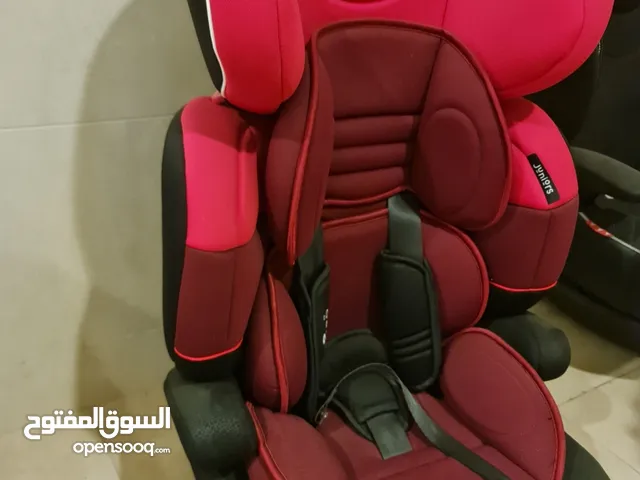 Junior Car Seat Excellent condition
