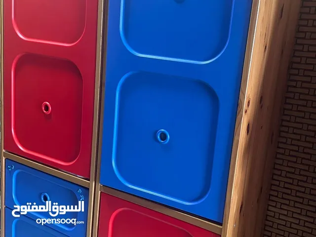 دولاب ايكيا