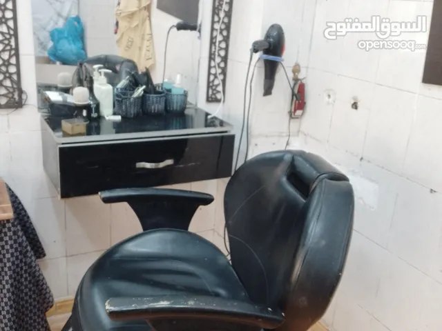 عمان جبل النزهه شارع ابو ذر الغفاري