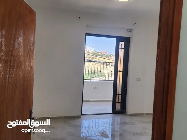 110 m2 2 Bedrooms Apartments for Rent in Bethlehem Jannata