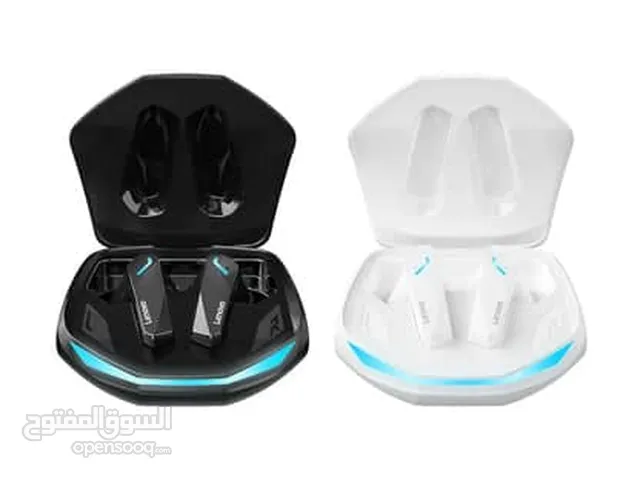  Headsets for Sale in Sana'a