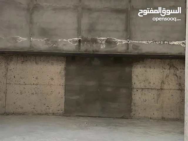 محل تجاري للايجار في افضل مواقع البوليفارد - العبدلي يصلح لجميع الانشطة