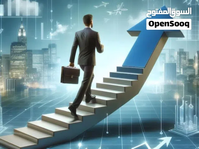 تسجيل العلامة التجارة