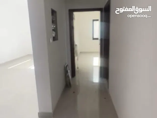 110 m2 2 Bedrooms Apartments for Rent in Ajman Al Rashidiya