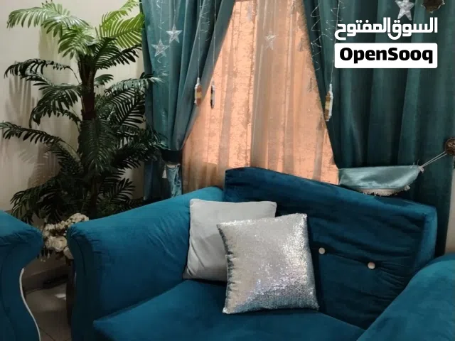 كنب مستعمل نظيف