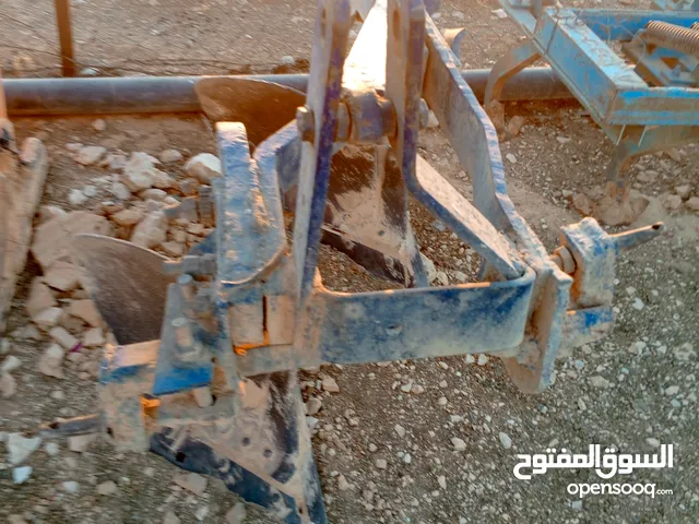 عود ثقيل سكتين