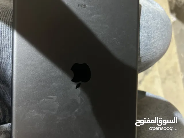 Apple iPad 9 64 GB in Amman