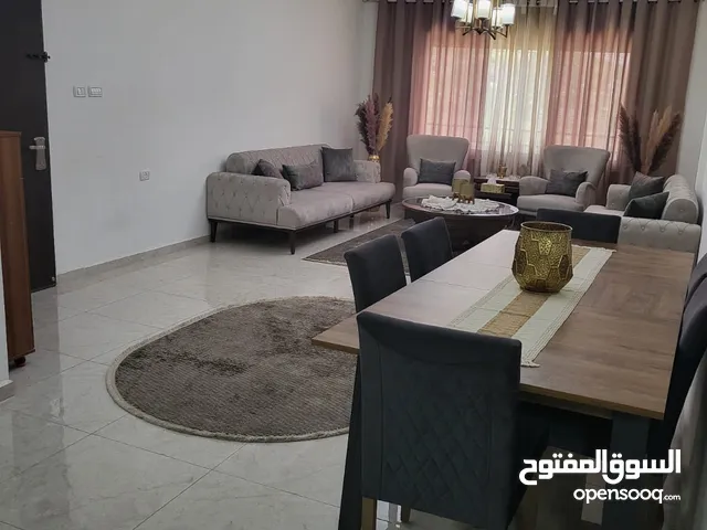 205 m2 3 Bedrooms Apartments for Sale in Ramallah and Al-Bireh Beitunia
