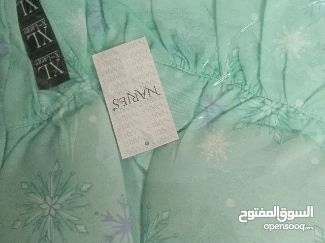 Dressing Gowns Lingerie - Pajamas in Zarqa