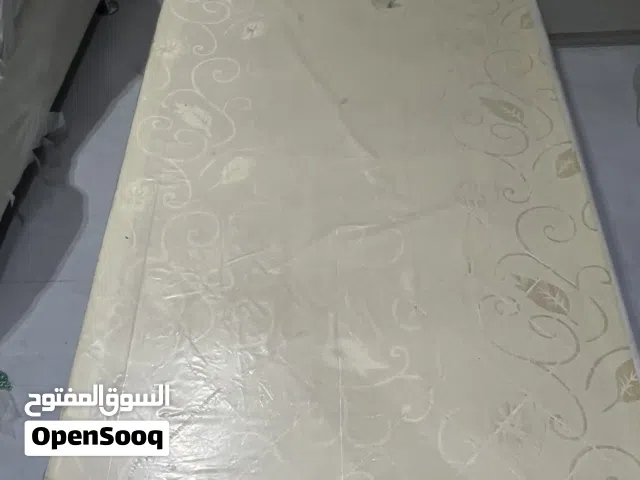 بيع سريرين نفر