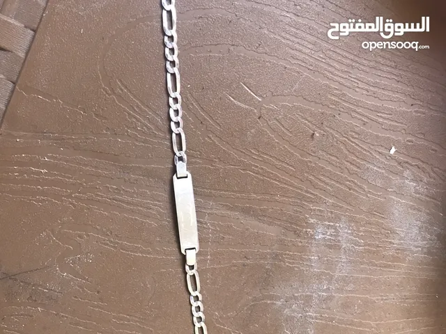 بلاك فضة للبيع في اربد