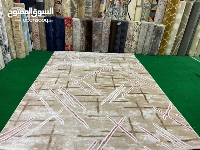 سجاد اون لاين