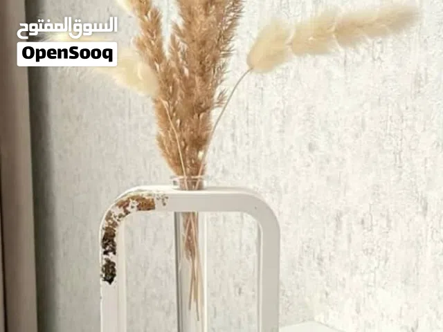 فن الكونكريت... مباخر فخمه بكل انواعها طباعه اسماء حسب الطلب