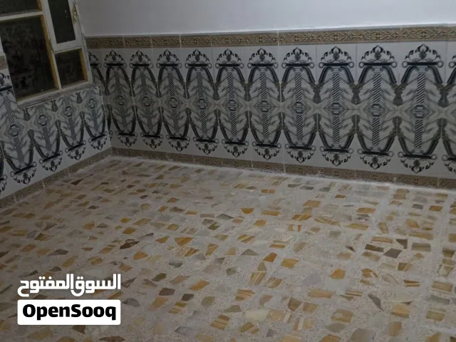 للايجار شقه معزوله في دور الصحه