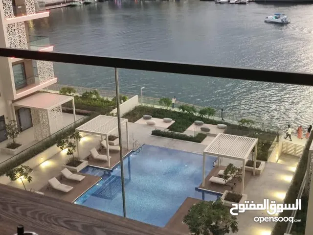 شقة فاخرة ف الموج مسقط جمان2 -- Luxury apartment in AlMouj Muscat Juman2