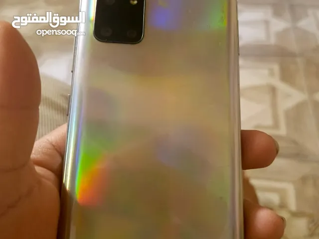 سلام عليكم مبدل بس ضهر نضيف