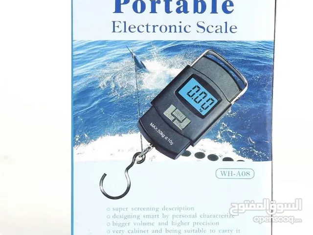  Miscellaneous for sale in Giza