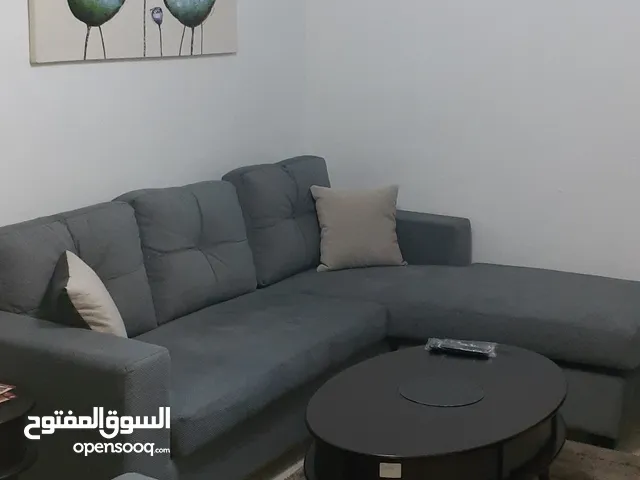 25 m2 Studio Apartments for Sale in Amman University Street