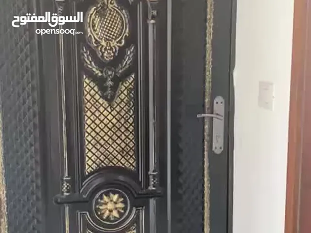 70 m2 2 Bedrooms Apartments for Sale in Tulkarm Al Hay Al Sharqi