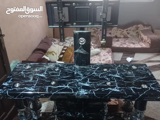 Cemor LED 43 inch TV in Zarqa