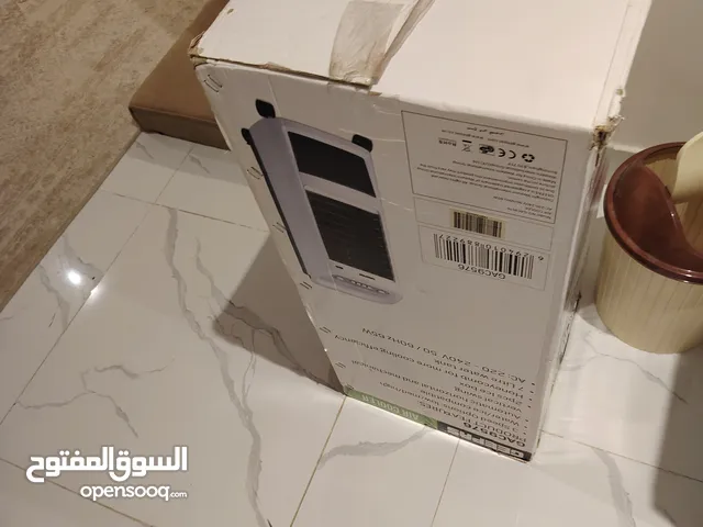 Water Coolers for sale in Al Riyadh