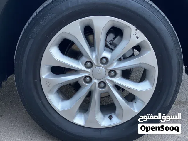 مطلوب سيريا ديسكو كيا سورينتو 2014