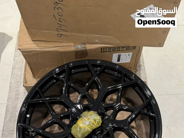 رنقات ديفندر سبايدر