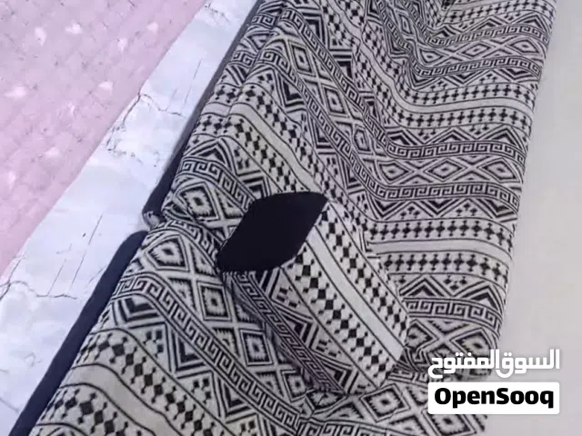 للبيع كعده عربيه كويتيه مكاني سفوان السعر 150 قفل