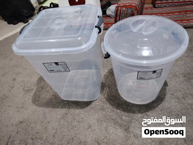 2  بحاله جيد جدا