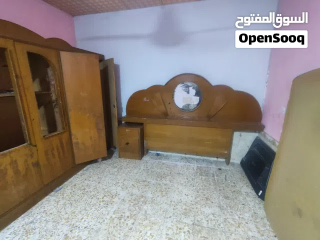 كنتور اخشاب صاج مستعملة