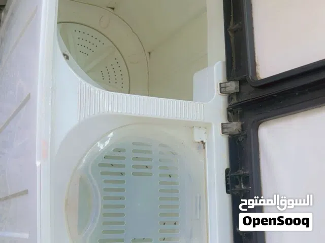 مساء العاديه حوضين شغاله بالمصلحه بلازما للبيع