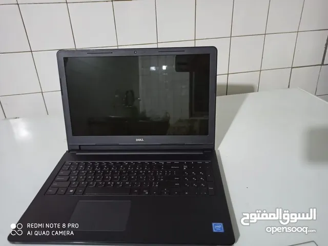 Windows Dell for sale  in Najaf