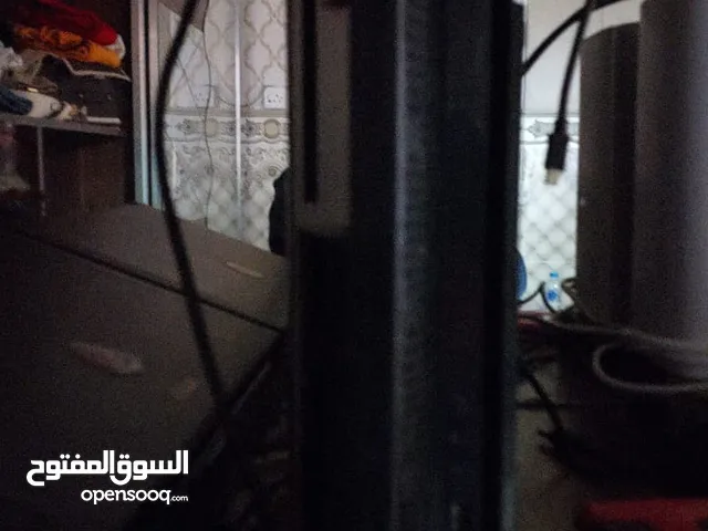 PlayStation 3 PlayStation for sale in Basra