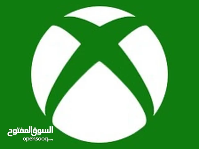 جيم باس للبيسي