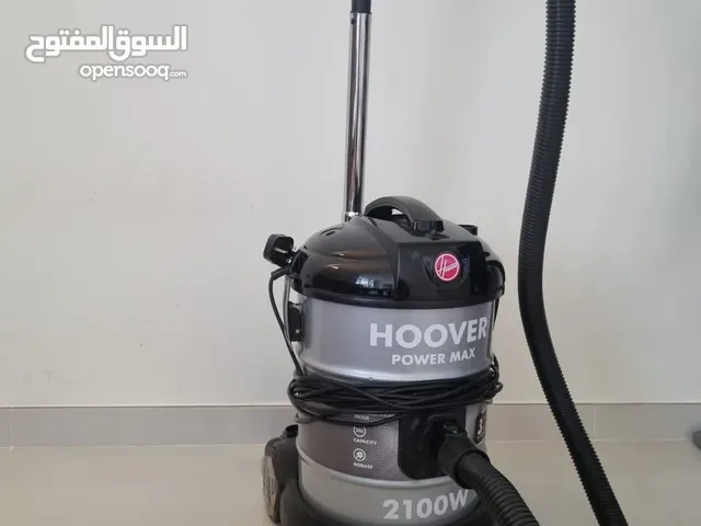 Hoover Vacuum Cleaners for Sale in Dubai - Robot Vacuum: Best Prices