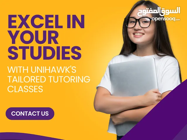 The Best Study Abroad Consultants Bahrain