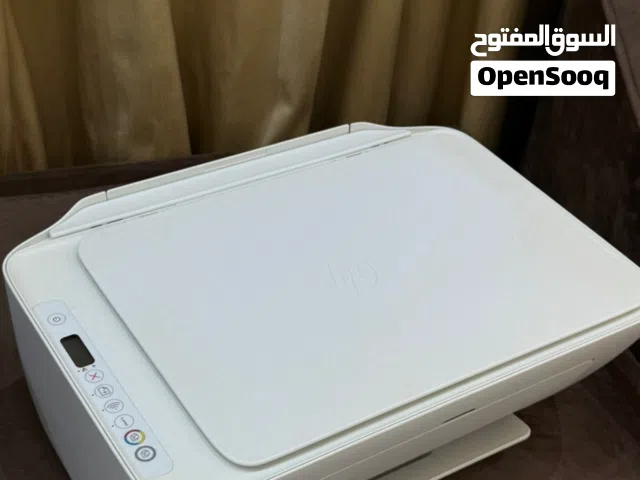 طباعه للبيع. شوف الوصف